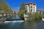 2025 04 11 Isle Sorgue 019
